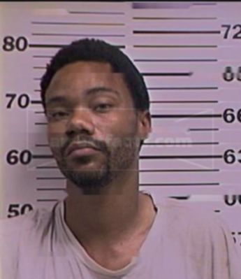 Freedie Lewis Albrite