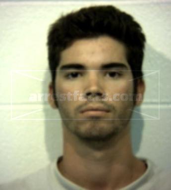 Justin James Hanrahan
