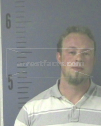 Samuel Ivory Peterson