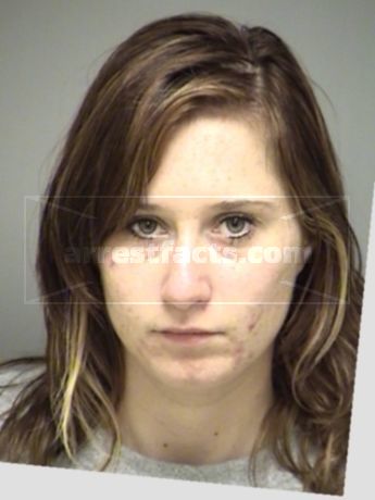Brandi Diane Williams