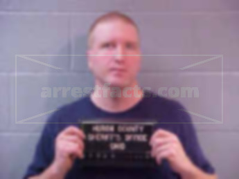 Charles Edgar Atherton
