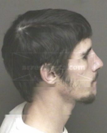 Matthew James Whiting
