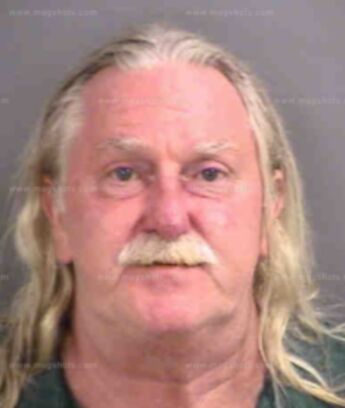 Michael Lee Beasley