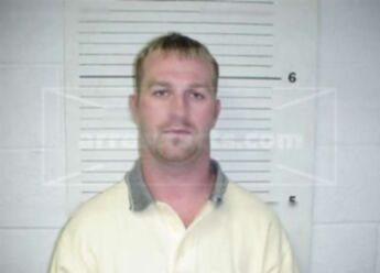 Joshua Michael Bennett