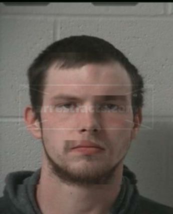 David Clark Taggart