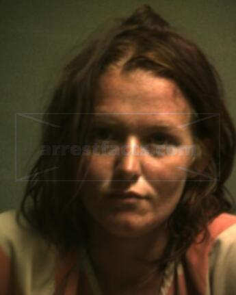 Desiree Lynne Nickerson