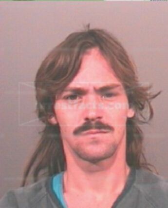 Adrian Michael Kern