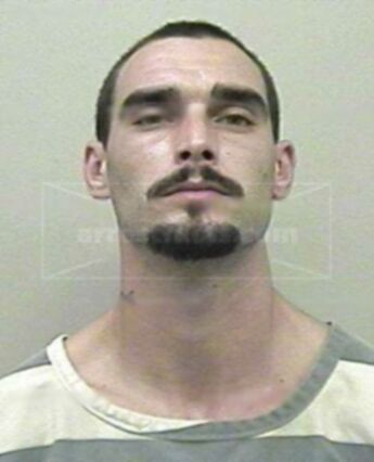 Billy J Ragsdale