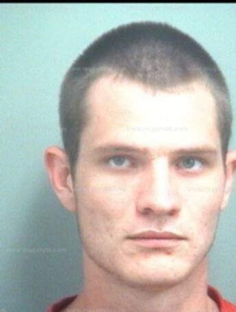 Brandon Michael Blackwell
