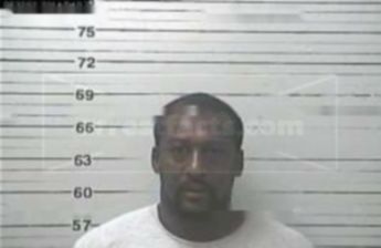Jerry Edward Nichols