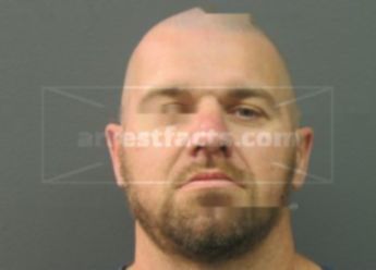 Herman Charles Mcconnell Jr
