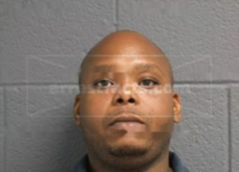 Rodney Lanier Williams Jr