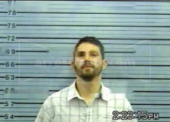 James Richard Bradshaw