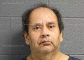 Juan Lopez Jr