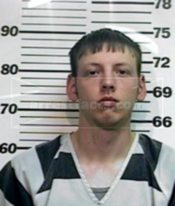 Joe Beason