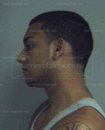David Acevedo