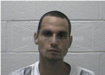 Dorton Timothy Levi