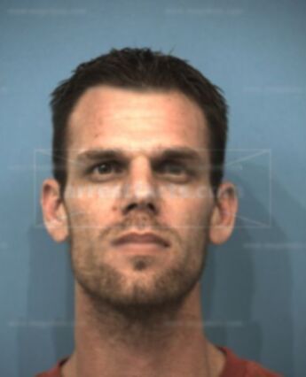Zachary Jack Grigsby