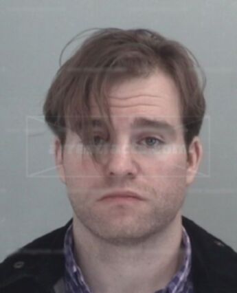 Adam M Cash