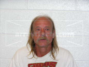 Kenneth Robert Lafferty