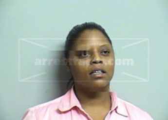 Sada Ellamae Coleman