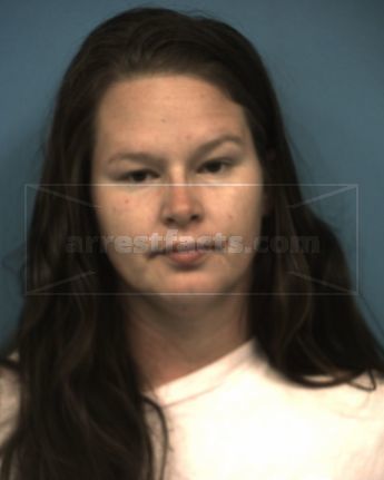 Heather Yvonne Woodard