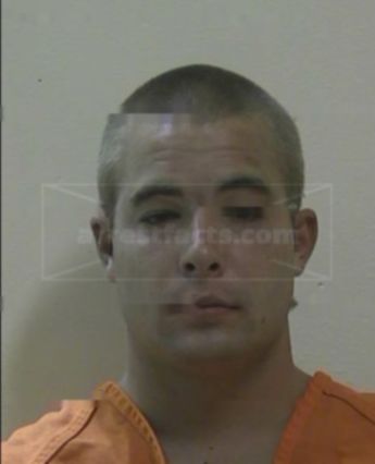 Brandon Sienkiel