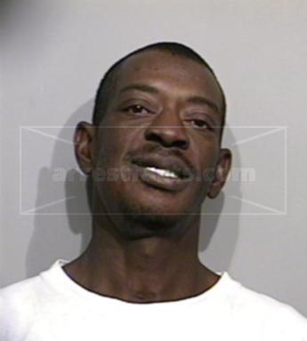 Robert James Thompson