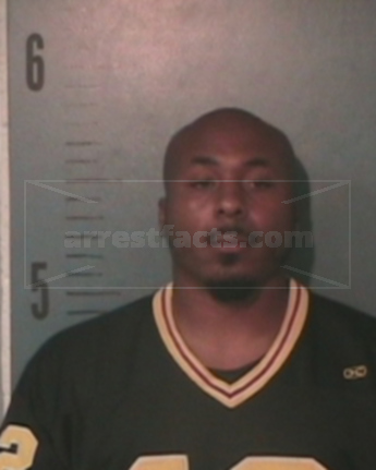 Tamaki Antionne Sheppard
