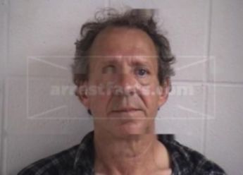 Loren D Wright