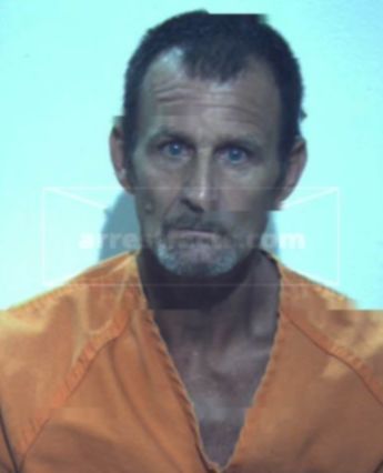John Bowen