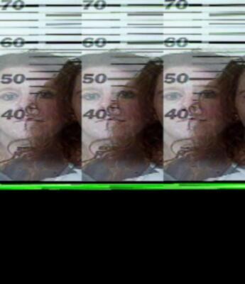 Joni Sheree Wiegman