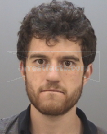 Alexander Callahan Bonea
