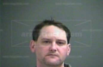 Micah Adrian Anderson