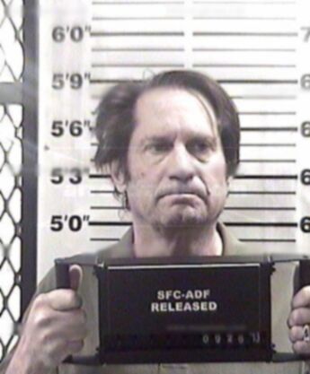 Douglas Jeffrey Gerash