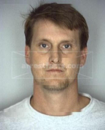Daniel Joseph Williams
