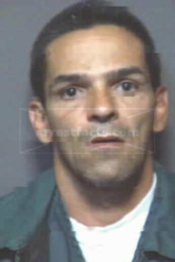 Anthony Hoban