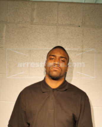 Terrell Devon Lee