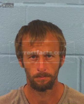 John Wesley Bohannon