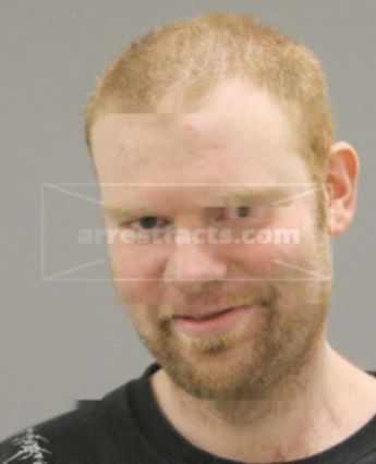 Justin James Caldwell