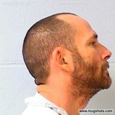 Christopher L. Peterman