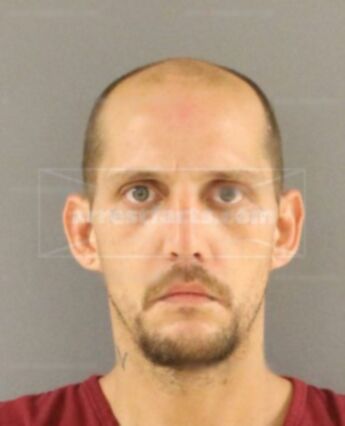 Kyle Daniel Nelson