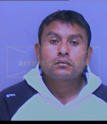 Sostenes Castro Rosales