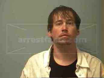 Jason Michael Knettel
