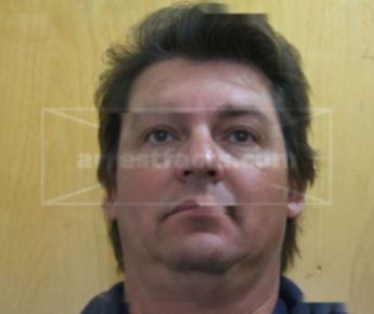 Timothy Joseph Mohan