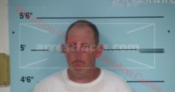 Darren K Bullock