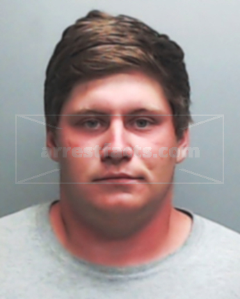 Austin Dean Lee Miller