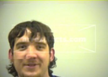 Morgan T Abrams