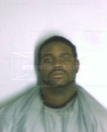 Jamaal Royako Grays