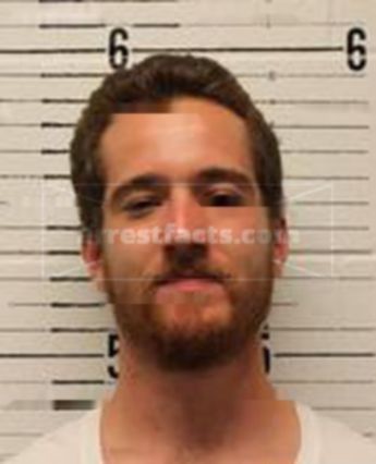 Marshall Abram Staats